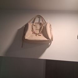 Purses New And Used