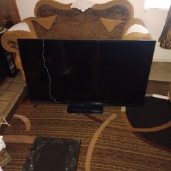 Vizio Tv 