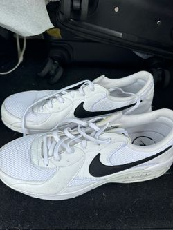 Nike - Air Max Size 12