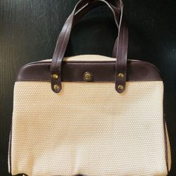Never Used Etienne Aigner Purse 