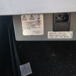 Coltene Hand Piece Cleaner