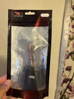 Nrg Audio Line Out Converter 