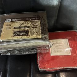 Egyptian Cotton King  Sheet Sets