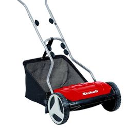 Brand New Push Mower