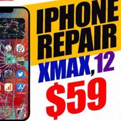 iPhone 📲 Xmax , 12 / 13 
