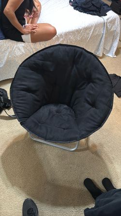 Chair 25