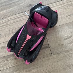 Monster High Doll Car