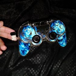 Ps3 Controller Reciever Included