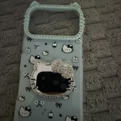 Case For iPhone 17 Pro Max 