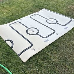 Play Mat