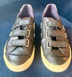 Veja Shoes