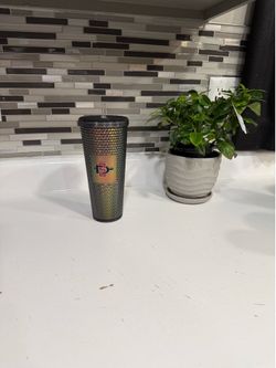 Starbucks tumblers  24oz cup