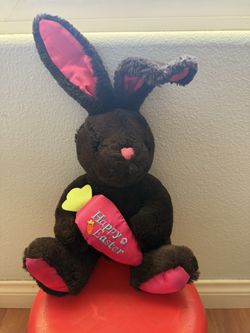 Easter Bundle