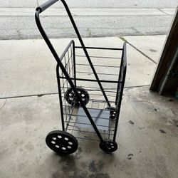 Cart