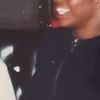 Clifford McCrary