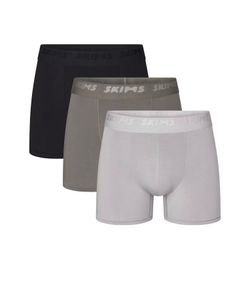 New skims boxer brief pack