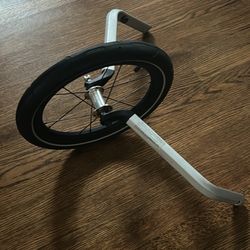 Thule Chariot Jogging Kit 2 