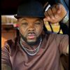 Jay P