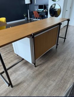 Kitchen Island Credenza Countertop With Storage