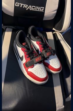 Jordan’s