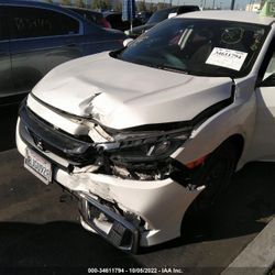 Car Parts Paint Auto Body Parts 