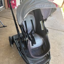 Graco Stroller