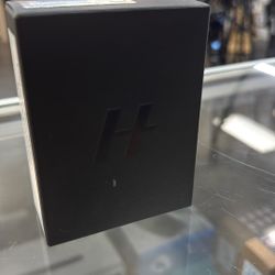 Hasselblad High Capacity Rechargeable Battery 