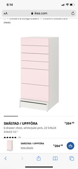 Pink Dresser for Sale in Chino Hills, CA - OfferUp Pink Dresser for Sale in Chino Hills, CA - OfferUp