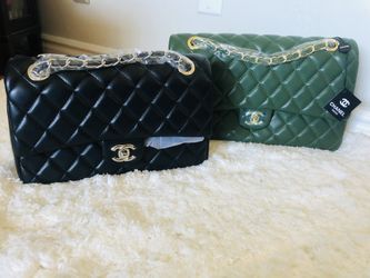 NWT Shoulder bag