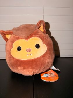 Squishmallows