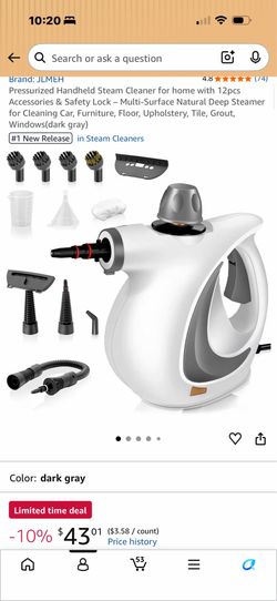 Máquina a vapor