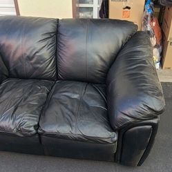 Loveseat
