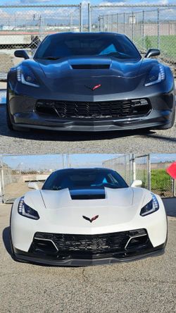 Car Vinyl/wrap 