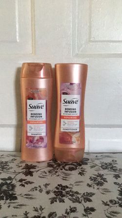 Suave Repairing