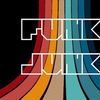 FUNK JUNK