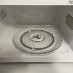 MICROONDAS MICROWAVE Hamilton Beach