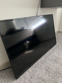 Tv 40 “