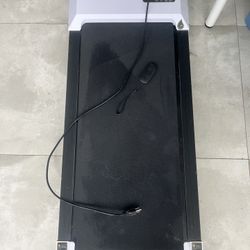 Deerrun Under desk Treadmill 