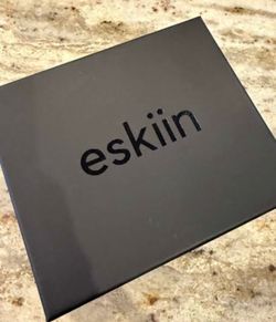 ESKIIN FILTERED SHOWER HEAD