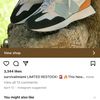 Official Sneaker Plug