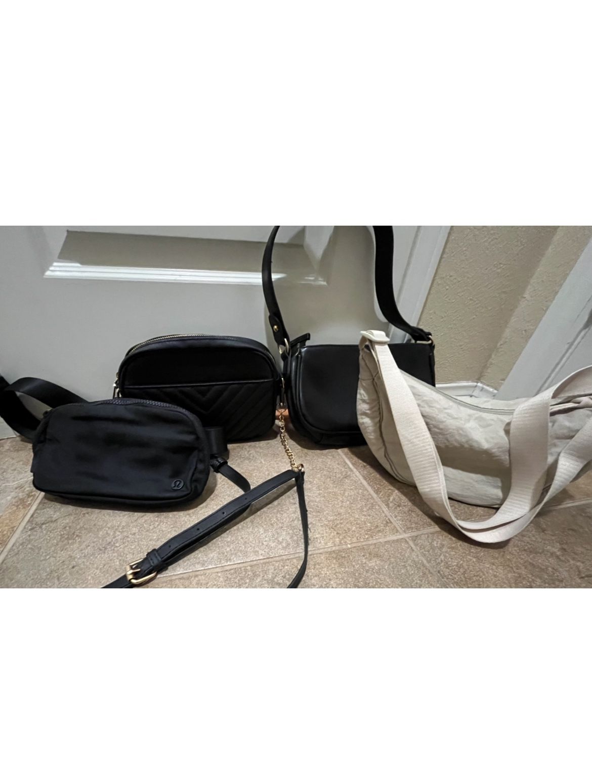 Item Bundle 