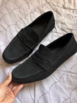 Men’s H&M Dress Shoes Size 9