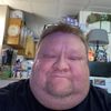 Joey Corbett
