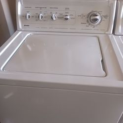 Washer Lavadora Wwarranty Have Dryers Too 