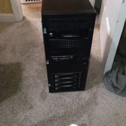 Gaming PC Cheap 