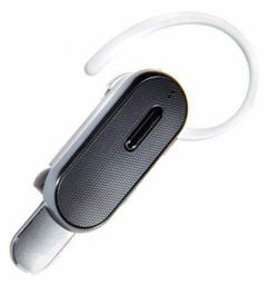 Motorola h19txt bluetooth
