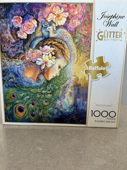 various stuff, price negotiable for each/all