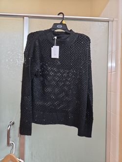 Women's Large New $5