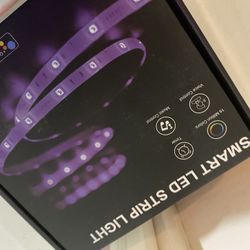 Led Strips
