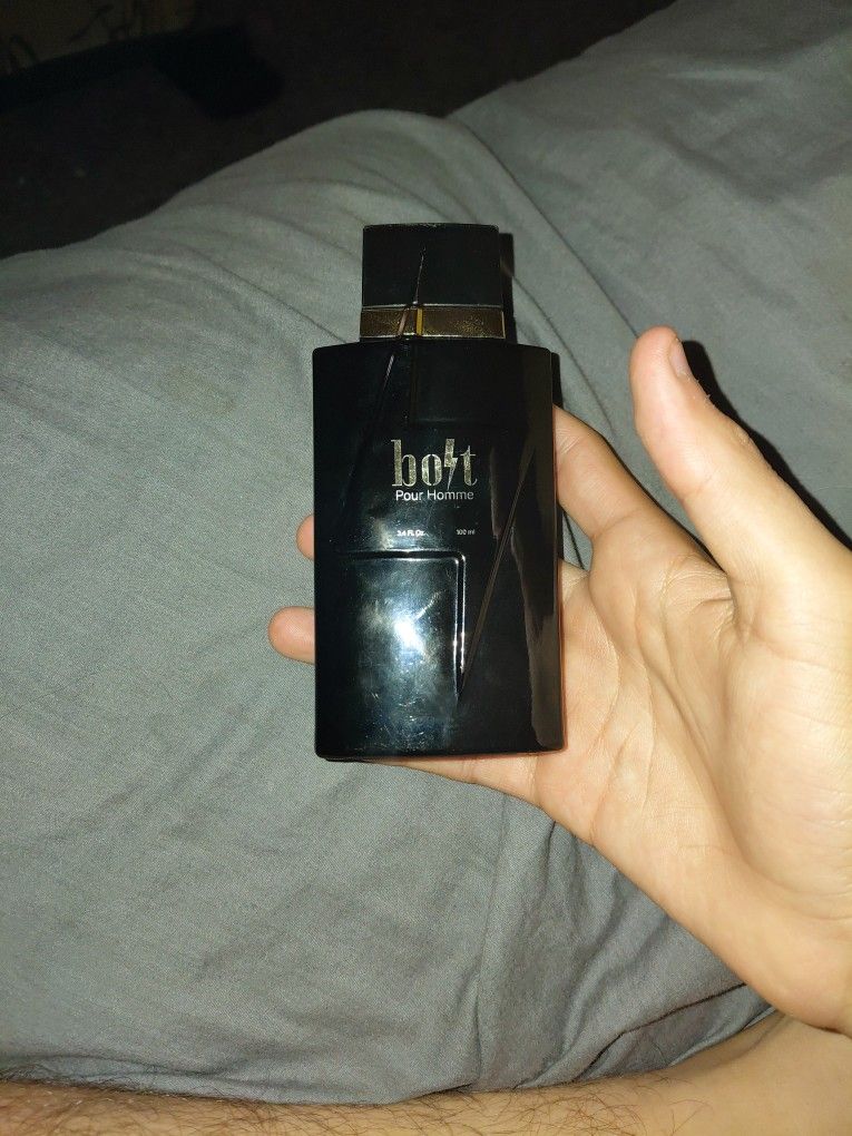 Bolt Pour Homme